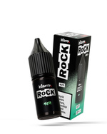 Liquid Klarro Rock 10ml - Mięta 12mg