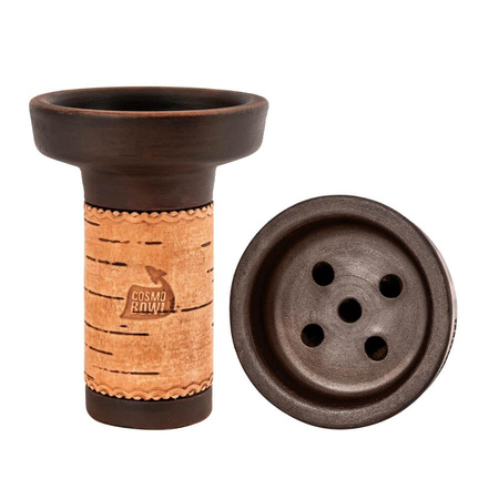 Kopf Cosmo Bowl HoReCa