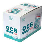 Filter OCB fi6 Slim Menthol