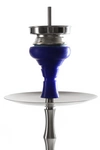 Hookah bowl Masta Kaya silicone Hydra-X Blue