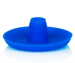 Bowl gasket KS Dimo Blue