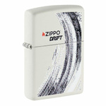 Feuerzeug ZIPPO - ZIPPO DRIFT