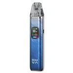 E-Papieros POD OXVA Xlim Pro 2 Ocean Blue