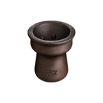 Shisha-Kopf Cosmo Bowl Russian Classic