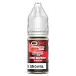 Longfill OX Passion 10ml - Lychee Raspberry