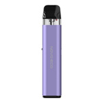 E-Zigarette POD SMOK Novo Eco Purple