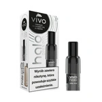 Replacement POD VIVO HALO POKET - Empty
