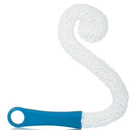 Brush for glass Al Mani Boobie Brush 42cm