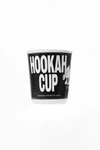 Hookah Bowl Oblako "BOLSHE CHEM KALYAN