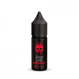 Premix Dark Line 5ml/15ml - Watermelon