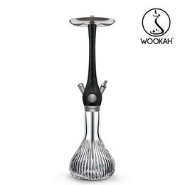Кальян Wookah Mastercut Crystal Onion Nox