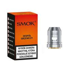 Heizung SMOK V16 LITE Dual Mesh - 0,15ohm