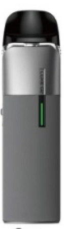 E-Cigarette POD Vaporesso LUXE Q2 - Grey