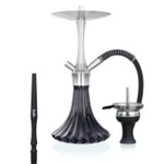 Shisha Aladin MVP A36 Black