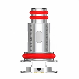 Grzałka SMOK Nord PRO Meshed - 0.9ohm