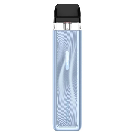 E-Cigarette POD Vaporesso XROS 5 Mini Sky Blue