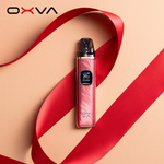 E-Zigarette POD OXVA Xlim Pro 2 Rose Pink