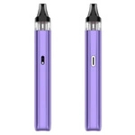 E-Papieros POD Vaporesso XROS 5 Mini Purple