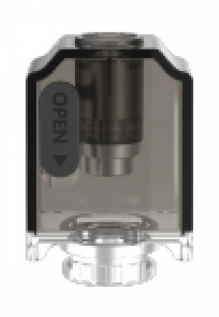 Cartridge Lost Vape UB AIO POD - Empty 2ml