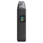 E-Cigarette POD SMOK Arco Digi Pro Black