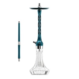 Waterpipe Blade M2 Aqua