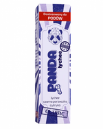 Premix Panda Classic 5/15 - Lychee