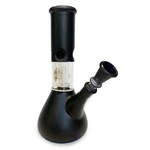 Bongo Pipe High Fly Novia (20cm)