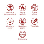 Zigarettenpapier OCB Rice Slim