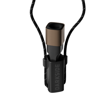 Ustnik personalny Darkside D-Stick