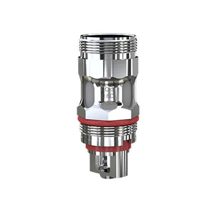 Heizung Eleaf EC-S 0.6ohm