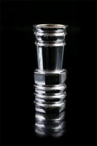 Adapter Do Węża KAYA Pnx 510 / 610