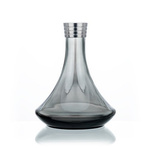 Wasserpfeife Aladin MVP 460G V1 Black