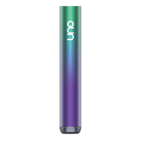 Akku VIVO UNO - Green Purple