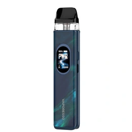 E-Papieros POD Vaporesso XROS 6 Aurora Blue