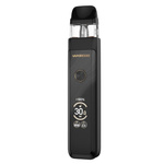 E-Zigarette POD Vaporesso XROS Pro 2 Glittering Black