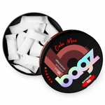 Nicotine pouches BAGZ Cola Max 5/6 EXTREME