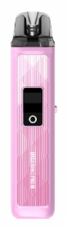 E-papieros POD Lost Vape Ursa Nano Pro 2 - Sakura Pink