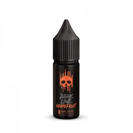 Premix Dark Line 5ml/15ml - Grapefruit