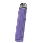 E-Zigarette POD Lost Vape Ursa Nano 3 Twill Violet