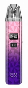 E-Cigarette POD OXVA XLIM Classic - Purple Pink