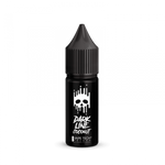 Premix Dark Line 5ml/15ml - Coconut