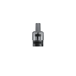 Cartridge VooPoo ITO - 1.0 ohm