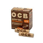 Filters OCB fi7 Slim Vir. Activ Tips a 10