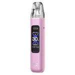 E-Cigarette POD OXVA XLIM Pro 3 Pink Silk