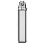 E-Zigarette POD OXVA Xlim Pro 2 Titanium Grey