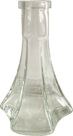 Krug VG Pyramid Clean