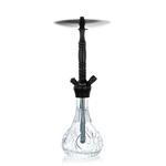 Waterpipe Aladin ALUX 5 Black