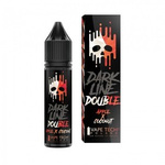 Premix Dark Line Double 5ml/15ml - Apple Coconut