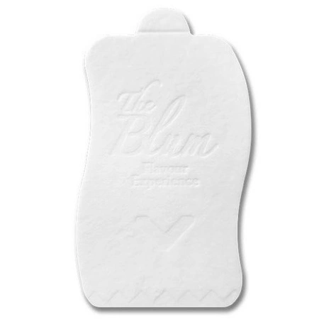 Wkład aromatyzujący do papierosów Blum Strong Menthol (Mocna Mięta)