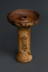 Hookah Bowl Oblako Phunnel M Basic